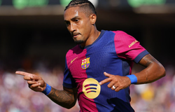 Tỷ lệ kèo trận Newcastle vs Barcelona, 2h ngày 19/9, Cúp C1 Châu Âu