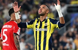 Dự đoán Sporting vs Kairat Almaty, 2h00 ngày 19/9, Champions League 2025/26