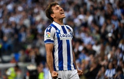 Dự đoán Real Betis vs Real Sociedad, 2h00 ngày 20/9, La Liga 2025/26