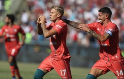 Dự đoán Lecce vs Cagliari, 1h45 ngày 20/9, Serie A 2025/26