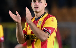 Nhận định, soi kèo Lecce vs Cagliari: Tân binh hụt hơi