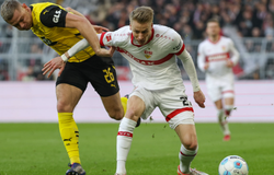 Nhận định, soi kèo Stuttgart vs St Pauli: Khác biệt đẳng cấp