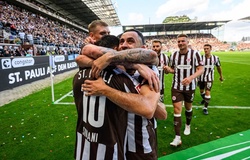 Dự đoán Stuttgart vs St. Pauli, 1h30 ngày 20/9, Bundesliga 2025/26