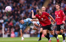 Dự đoán MU vs Chelsea, 23h30 ngày 20/9, Ngoại hạng Anh 2025/26