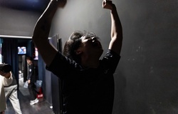 Nhận định PSG vs TSW chung kết nhánh thua LCP 2025