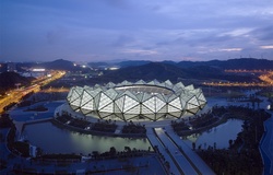 Chung kết LPL 2025: Lịch thi đấu và kết quả mới nhất