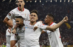 Nhận định, soi kèo Alaves vs Sevilla: Thế trận khó lường