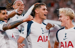 Nhận định, soi kèo Brighton vs Tottenham: Thử thách tại Amex