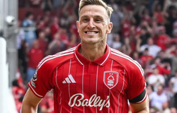 Nhận định, soi kèo Burnley vs Nottingham: Cơ hội chia đều