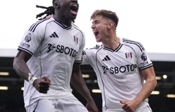 Nhận định, soi kèo Fulham vs Brentford: Khó phân thắng bại