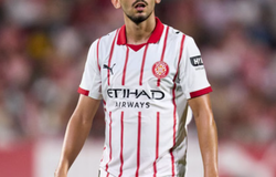 Nhận định, soi kèo Girona vs Levante: Những kẻ khát điểm