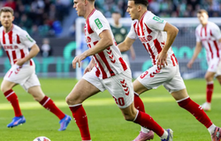 Nhận định, soi kèo Leipzig vs Koln: Đi dễ khó về