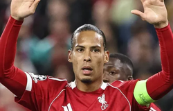 Nhận định, soi kèo Liverpool vs Everton: Derby rực lửa tại Anfield