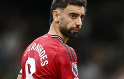 Nhận định, soi kèo MU vs Chelsea: Áp lực đè nặng