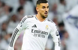 Nhận định, soi kèo Real Madrid vs Espanyol: Đỉnh cao và thách thức