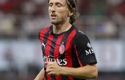 Nhận định, soi kèo Udinese vs Milan: Thử thách tại Friuli