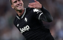 Nhận định, soi kèo Verona vs Juventus: Lão bà tiếp đà thăng hoa