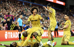 Nhận định, soi kèo West Ham vs Crystal Palace: Áp lực đè nặng