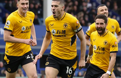 Nhận định, soi kèo Wolves vs Leeds: Bước vào cuộc chiến trụ hạng