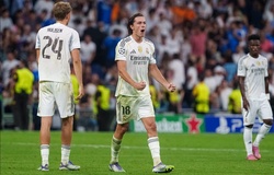 Dự đoán Real Madrid vs Espanyol, 21h15 ngày 20/9, La Liga 2025/26