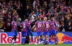 Dự đoán West Ham vs Crystal Palace, 21h00 ngày 20/9, Ngoại hạng Anh 2025/26