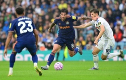 Dự đoán Wolves vs Leeds, 21h00 ngày 20/9, Ngoại hạng Anh 2025/26