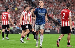 Dự đoán Arsenal vs Man City, 22h30 ngày 21/9, Ngoại hạng Anh 2025/26