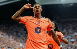 Dự đoán Barcelona vs Getafe, 2h00 ngày 22/9, La Liga 2025/26