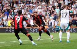 Tỷ lệ kèo trận Bournemouth vs Newcastle, 20h00 ngày 21/9, Ngoại hạng Anh
