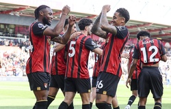 Dự đoán Bournemouth vs Newcastle, 20h00 ngày 21/9, Ngoại hạng Anh 2025/26