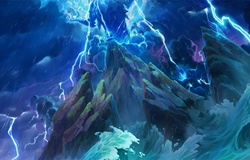 Tìm hiểu về chế độ PVE chuẩn bị ra mắt trong TFT 15.5 DTCL