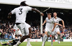 Dự đoán Fulham vs Brentford, 2h00 ngày 21/9, Ngoại hạng Anh 2025/26