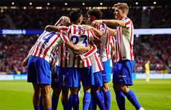 Dự đoán Mallorca vs Atletico Madrid, 21h15 ngày 20/9, La Liga 2025/26