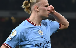 Nhận định, soi kèo Arsenal vs Man City: Điểm tựa sân nhà