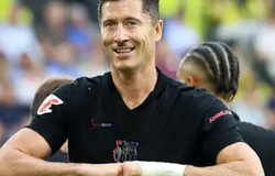 Nhận định, soi kèo Barcelona vs Getafe: Chiến thắng nghẹt thở