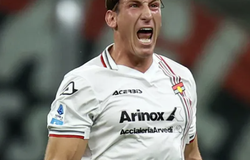 Nhận định, soi kèo Cremonese vs Parma: Chủ nhà có điểm