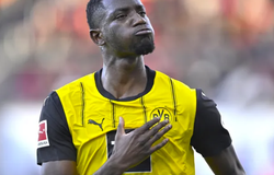 Nhận định, soi kèo Dortmund vs Wolfsburg: Đôi công hấp dẫn