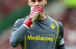 Nhận định, soi kèo Fiorentina vs Como: Đi dễ khó về