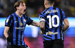 Nhận định, soi kèo Inter Milan vs Sassuolo: Thử thách không nhỏ tại San Siro