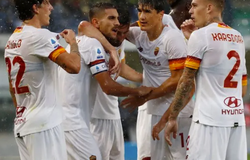 Nhận định, soi kèo Lazio vs Roma: Khó phân định thắng bại
