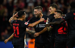 Nhận định, soi kèo Leverkusen vs Monchengladbach: Chủ nhà rộng cửa chiến thắng