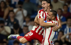 Nhận định, soi kèo Mallorca vs Atletico: Chiến thắng nhọc nhằn