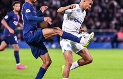 Nhận định, soi kèo Marseille vs PSG: Cuộc chiến không cân sức