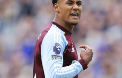 Nhận định, soi kèo Sunderland vs Aston Villa: Điểm tựa sân nhà