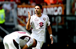 Nhận định, soi kèo Torino vs Atalanta: Cân tài cân sức tại Turin