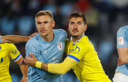 Nhận định, soi kèo Vallecano vs Celta Vigo: Cơ hội trở lại cho đội chủ nhà