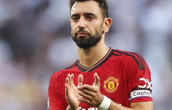 Tỷ lệ kèo trận MU vs Chelsea, 23h30 ngày 20/9, Ngoại hạng Anh