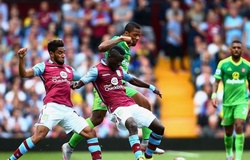 Tỷ lệ kèo trận Sunderland vs Aston Villa, 20h00 ngày 21/9, Ngoại hạng Anh