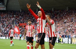 Dự đoán Sunderland vs Aston Villa, 20h00 ngày 21/9, Ngoại hạng Anh 2025/26