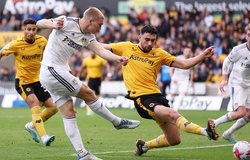 Tỷ lệ kèo trận Wolves vs Leeds, 21h00 ngày 20/9, Ngoại hạng Anh